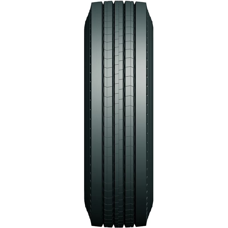 TKH001